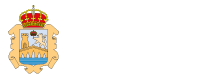 Concello de Ourense Deportes