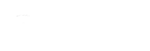 Concello de Ourense