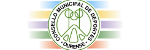 Consello Municipal de Deportes