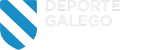 Deporte Galego