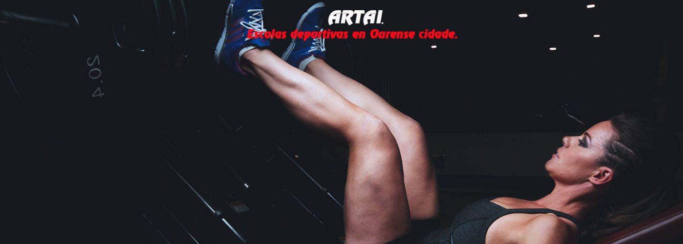 Club Artai